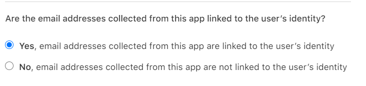apple privacy policy instructions (18).png